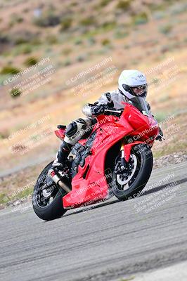 media/Apr-26-2025-2WTD (Sat) [[797c348bd3]]/B Group/220pm/